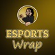 Esports Wrap 70: Interview with Steven Salz from Rivalry and Rushlane