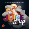 Juice it up - Juice