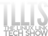 The Linux Link Tech Show Itunes Feed - Allan Metzler, Dann Washko, Linc Fessenden, Pat Davilia