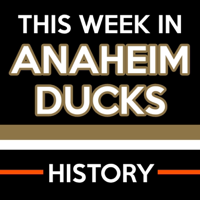 Week 42: Oct 16th to Oct 22nd, 2023