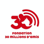 Le Podcast de 30 Millions d'Amis - Fondation 30 Millions d'Amis