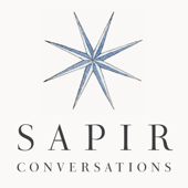 SAPIR Conversations - SAPIR: Ideas for a Thriving Jewish Future