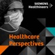 Healthcare Perspectives