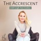 The Accrescent: Bioenergetic Healing