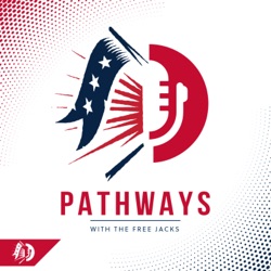 #6 - Pathways with Free Jacks Academy Coaches