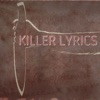 Killer Lyrics artwork