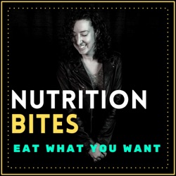 Navigating Nutrition On A Budget