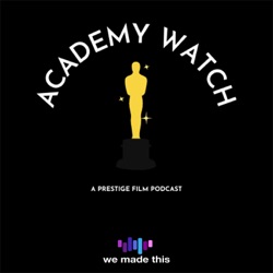 The Holdovers - Analysis and Oscar Predictions