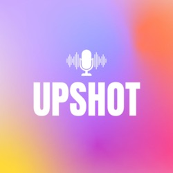 Upshot (Trailer)