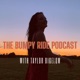 The Bumpy Ride Podcast