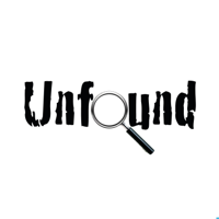 Unfound podcast