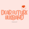 Dear Future Husband - Christian Bevere