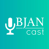 BJANcast - Brazilian Journal of Anesthesiology