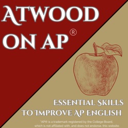 EP1: John Williamson on Essential Skills for Effective AP® English Instruction