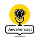 JawaherCast / جواهرکست