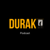 Durak - Durak Podcast