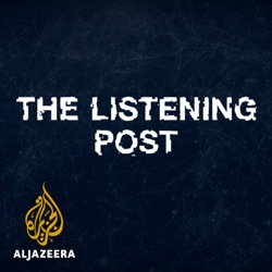 Genocide in Gaza: The context | The Listening Post