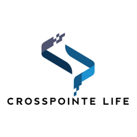Guest Speaker – Bruce Henderson