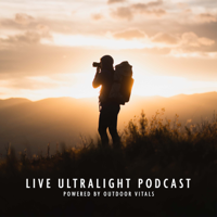 EP 66 - Dan Becker