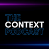 The Context Podcast - Todd Geist