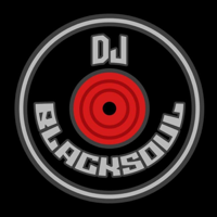 Sunset Vibes With DJ Blacksoul 09.12.22
