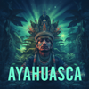 Ayahuasca | Psychedelics, Plant Medicine, and Spirit - James Xander