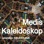 Medis Kaleidoskop - Lebendige Schulbibliothek