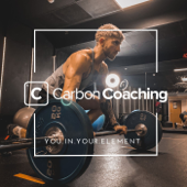 Carbon Coaching YOU.IN.YOUR.ELEMENT - Matthew Sloper