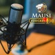 Podcast de Mausi Sebess 