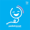 Pediatracast - Pediatria & Filhos - Ivani Mancini, Carolina Vince e Gustavo Passi