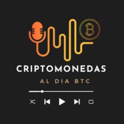 Noticias de Criptomonedas 19 de Febrero del 2025