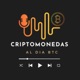 Noticias de Criptomonedas 10 de Marzo del 2025