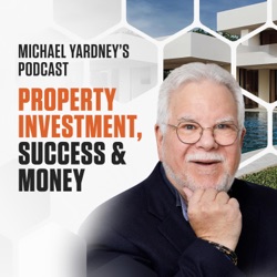 Property Development 101: The Insider's Guide to Building Your Wealth Fast! With Greg Hankinson