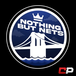 Episode 4: Kyrie Is Back, Nets Big 3 Have Covid, Nba Presses On Amid Omicron