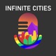 Infinite Cities