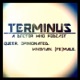 Terminus: A Doctor Who Podcast
