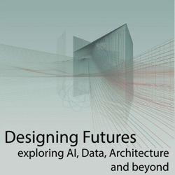 Trailer - Designing Futures