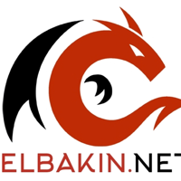 Podcast Elbakin.net hors-série : Hironobu Sakaguchi
