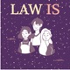 Law is