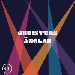30. Best of Christers Änglar