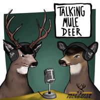 S1 E3 - Sec. of Interior Ryan Zinke