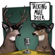 Mule Deer Foundation - Talking Mule Deer Podcast