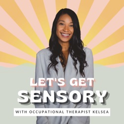 42. Must Know Tips for your Sensory Sensitive Kids (and Inner Child)