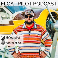 Float Pilot Podcast