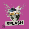 Splash - Nouvelles Écoutes