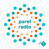 Parel Radio - NPO Radio 1 / VPRO