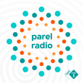 Parel Radio - NPO Radio 1 / VPRO
