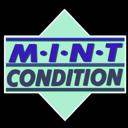 Mint Condition Update