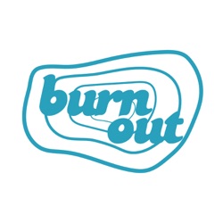 BURN OUT #001: FT. SHAD