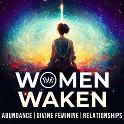 Fired Up: Fueling Triumph from Trauma; Ending The Silence & Inspiring Victims Of Abuse To Stand Up & Speak Their Divine Feminine Sovereign Truth